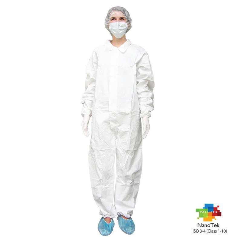 Valutek VTMCVRL-4XL